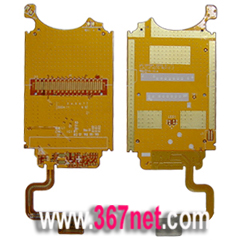 Samsung SGH-430 Flex Cable,Samsung SGH-430 LCD,Samsung SGH-430 Housing.